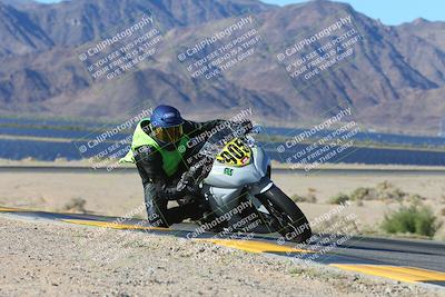 media/May-11-2024-SoCal Trackdays (Sat) [[cc414cfff5]]/1-Turn 9 Inside (8am)/